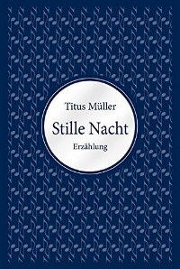 https://www.adeo-verlag.de/index.php?id=details&sku=835074