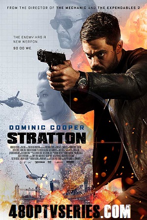 Stratton (2017) 300Mb Full Hindi Dual Audio Movie Download 480p Bluray Free Watch Online Full Movie Download Worldfree4u 9xmovies