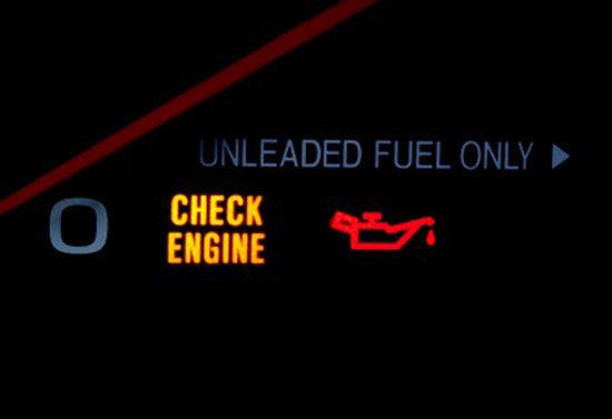Oil Change Near Me Cheap >> Autos: 08/01/2011 - 09/01/2011 Oil Change Near Me Cheap >> Autos: 08/01/2011 - 09/01/2011