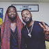 Falz Officially Signs New Act To His Record Label #Bahdguys