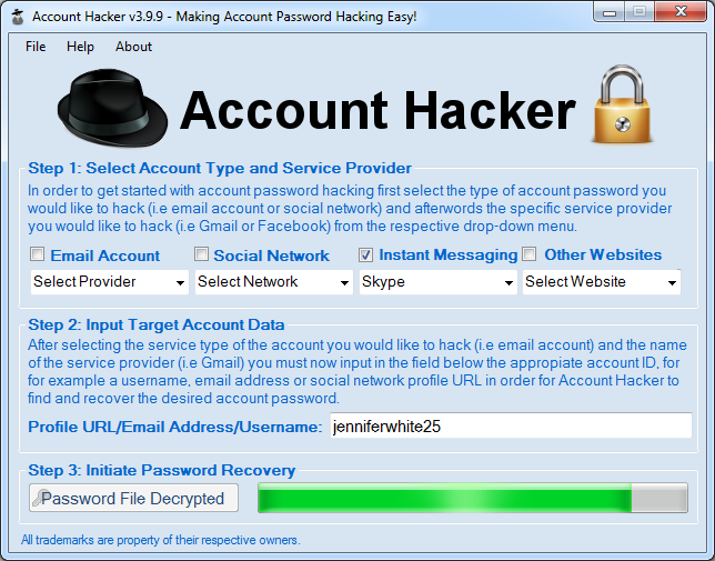 comment pirater skype gratuit comment pirater skype gratuit