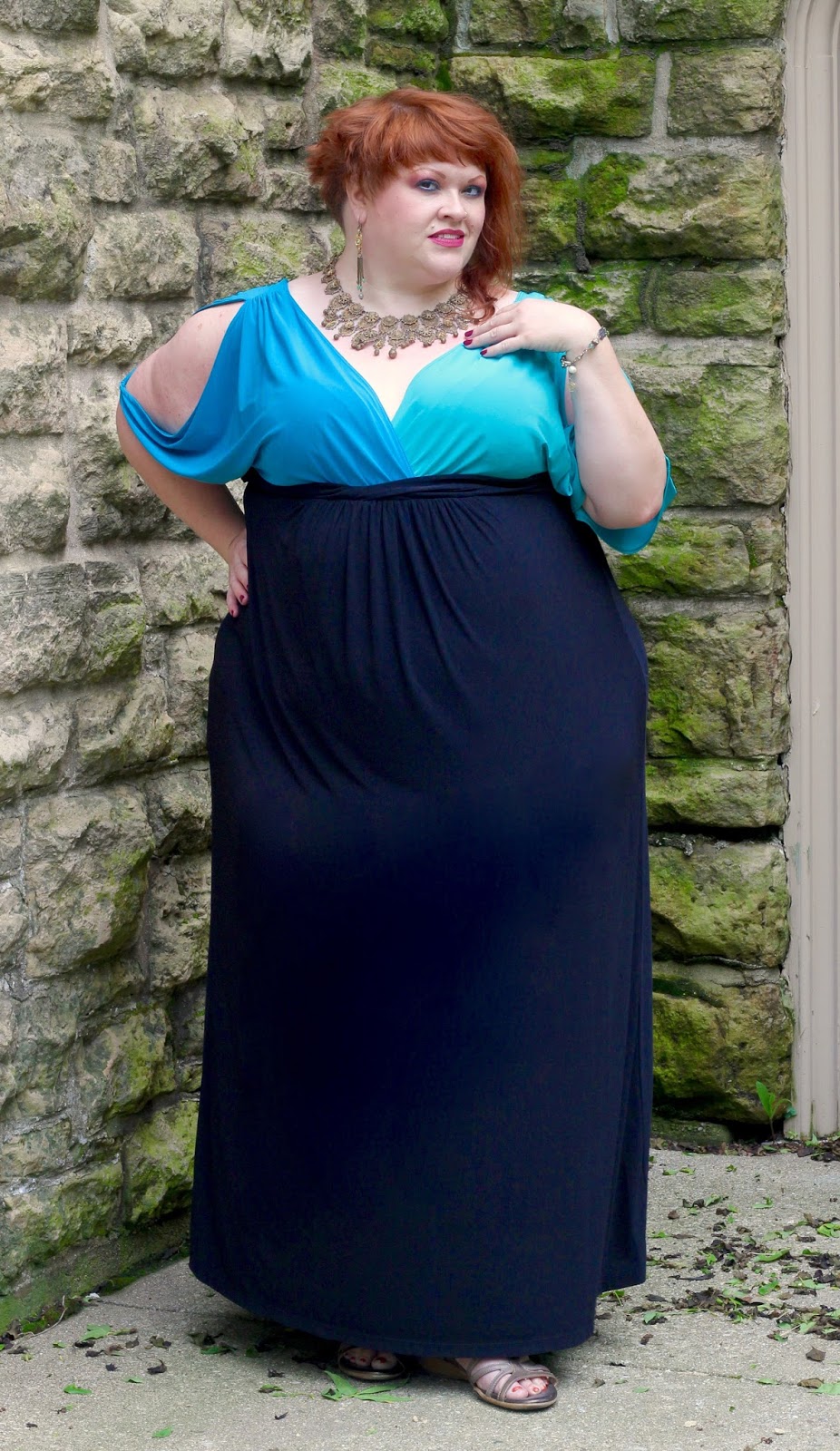 The Muffin Queen S Closet The Legendary Shack Shakers The