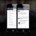Facebook Launches "Mentions" - Only For Celebs