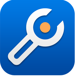 All-In-One Toolbox Pro (29 Tools) v5.0.3.12 Patched apk free download