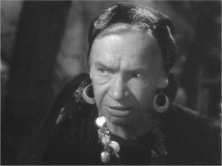 l'uomo lupo 1941 maleva l'uomo lupo 1941 maleva Maria Ouspenskaya