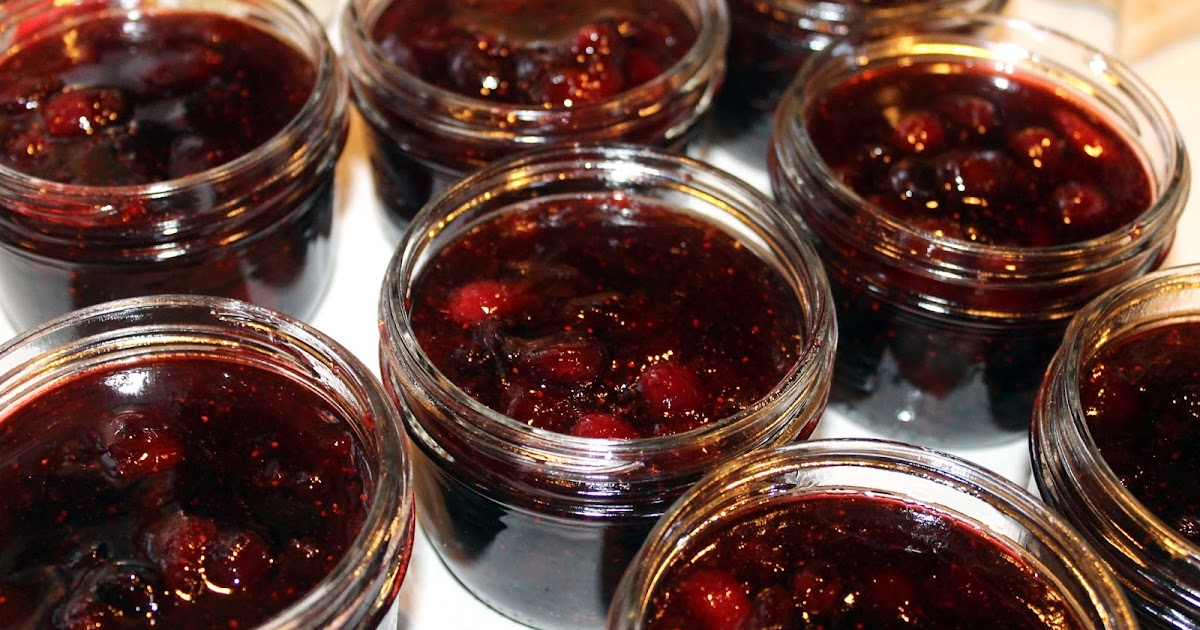 Christmas Jam 2022 Beer Recipe Christmas Jam - Cooking With Mary And Friends