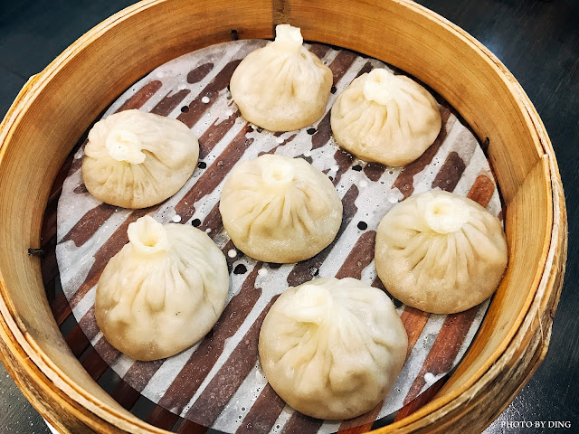 【台南永康區】聯盈發茶餐廳，排隊也想吃的平價港式飲茶！