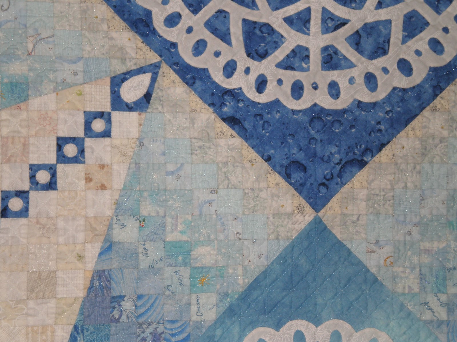 Quilters Tours Houston Tx International Quilt Market quilts