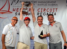 http://asianyachting.com/news/WC16/19th_Western_Circuit_Singapore_2016_Race_Report_4.htm