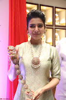 Samantha Ruth Prabhu in Cream Suit at Launch of NAC Jewelles Antique Exhibition 2.8.17 ~ Exclusive Celebrities Galleries 045.jpg Samantha Ruth Prabhu in Cream Suit at Launch of NAC Jewelles Antique Exhibition 2.8.17 ~ Exclusive Celebrities Galleries 045.jpg