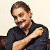 Vinay Pathak and Sayani Gupta come together for the first time in a bittersweet comedy movie produced by Yoodlee Films