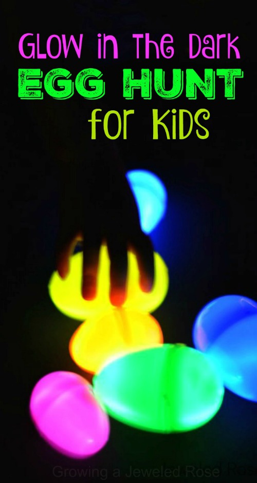 download free the dark egg download free the dark egg