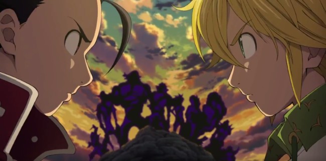 anime mirip fullmetal alchemist: brotherhood anime mirip fullmetal alchemist: brotherhood