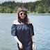 HAPPY MIDSUMMER