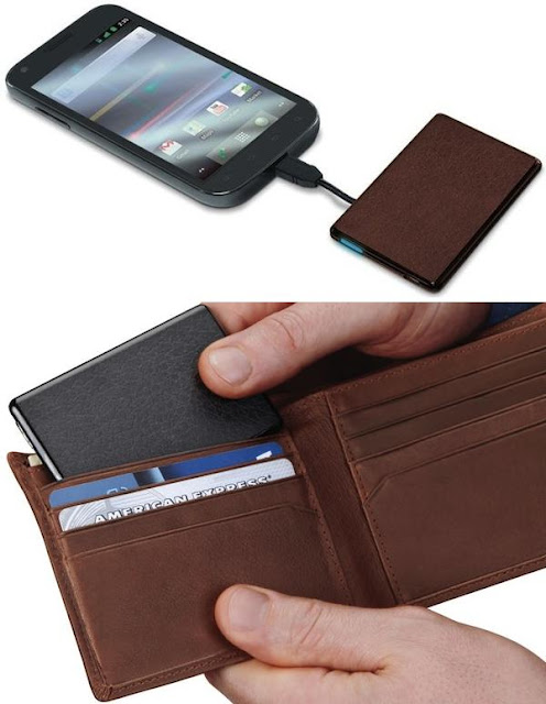 Cool and Clever Pocket Gadgets (15) 5