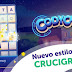 Únete a CodyCross, un simpático alienígena que llegó a la Tierra por un accidente en su nave espacial - ((CodyCross - Crucigramas)) GRATIS (ULTIMA VERSION FULL PREMIUM PARA ANDROID)