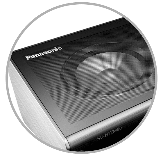soundbar soundbar