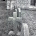 Mysterious Gravestone of Ella Morse