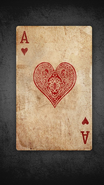 Poker Poker