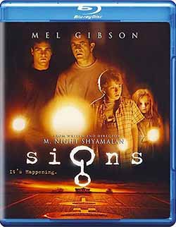 Signs 2002 Dual Audio Hindi Full Movie BluRay 720p at movies500.info Signs 2002 Dual Audio Hindi Full Movie BluRay 720p at movies500.info