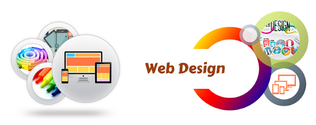 Gold Coast Web Design