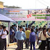 Feria Interna de Ciencia y Tecnología de Colegio Casa Grande