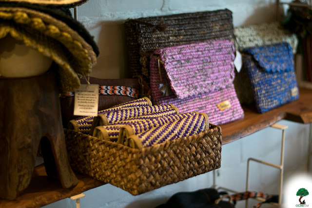 souvenirs in albay where to buy souvenir tabaco city