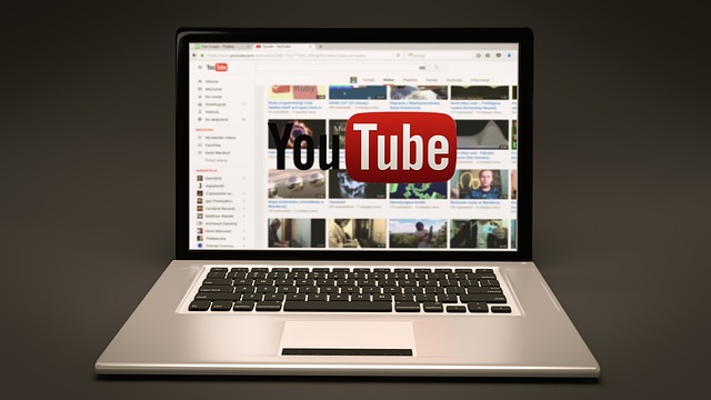Cara Menyembunyikan Jumlah Subscriber Youtube Terbaru cara agar jumlah subscriber tidak terlihat?