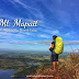 Mt. Mapait, Palayan City, Nueva Ecija