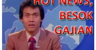video bokep20video video bokep20video