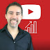YouTube SEO: How to Rank 1 on YouTube