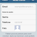 Como criar perfil instagram e atualizar