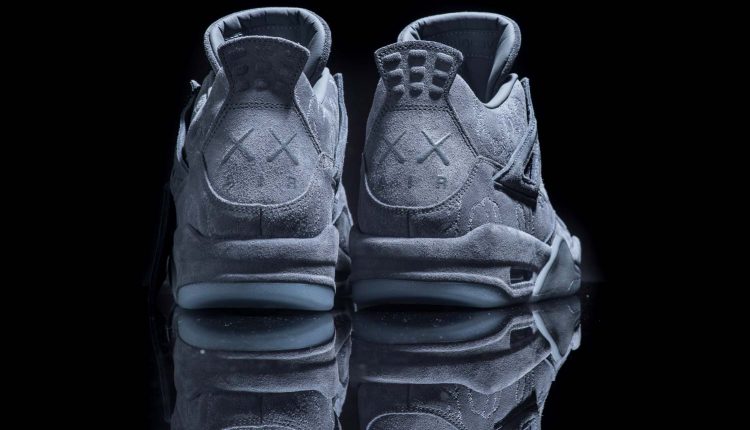 march 16 jordan release