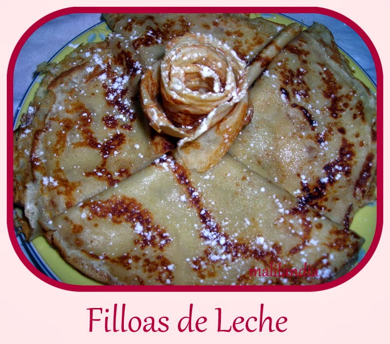 filloas+18.JPG
