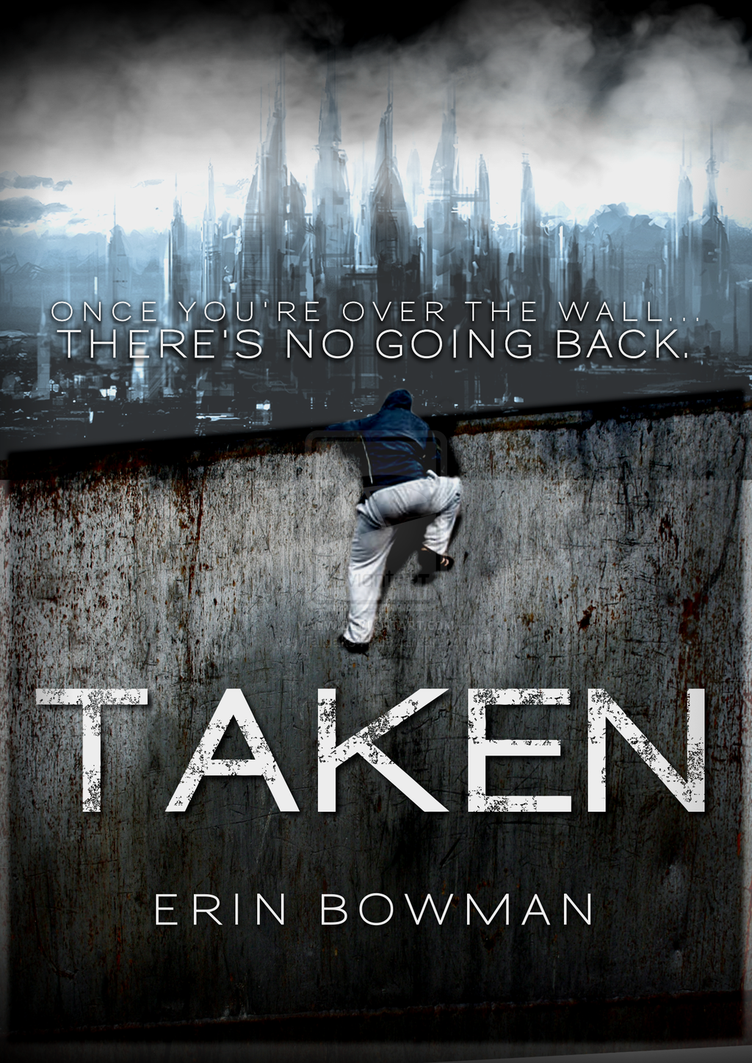 Reseña 'La Trampa de los 18' de Erin Bowman