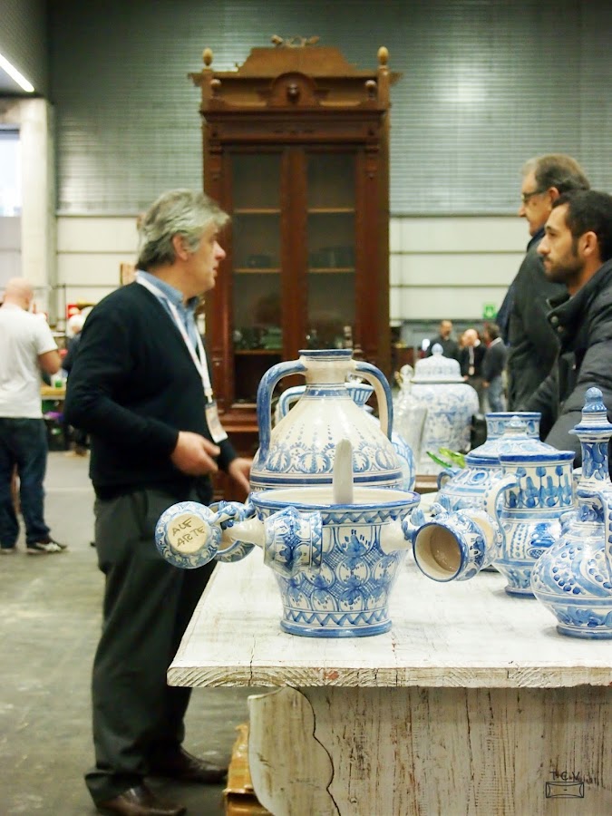 desembalaje-bilbao-tu-cajon-vintage