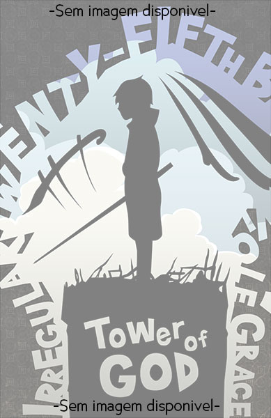 Tower of God | Another Scans