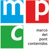 C. C. Marcó del Pont Contenidos