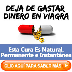 falta de erección rígida