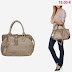 Bolsos y fulares de Torrente