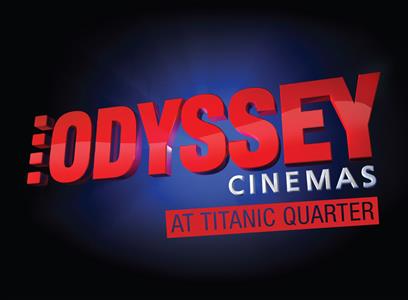 Odyssey Cinema Belfast Food And Drink Odyssey Cinema Belfast Food And Drink
