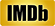 IMDb