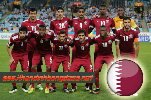 Soi kèo Nhận định Syria vs Qatar www.nhandinhbongdaso.net Soi kèo Nhận định Syria vs Qatar www.nhandinhbongdaso.net