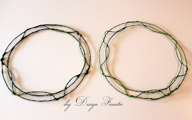 cottage, cottage style, farmhouse, farmhouse style, white pitcher, twig wreath, diy design fanatic.com