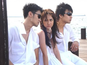 bayu cinta luna episode 126