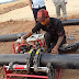 Teknik Penyambungan Pipa HDPE