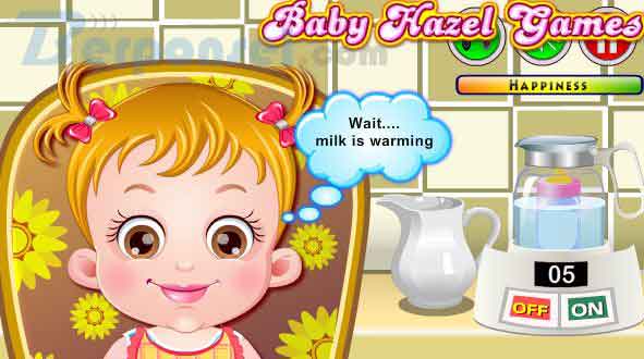 Download Game Offline Pc Untuk Anak Perempuan