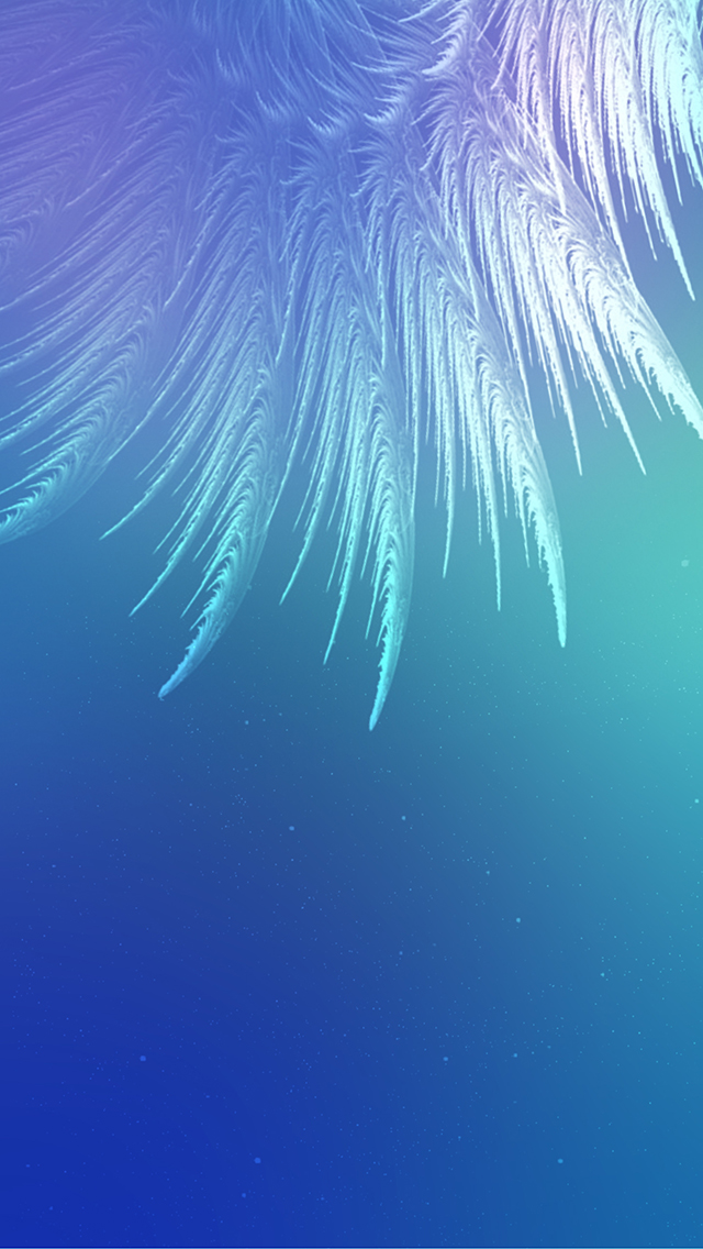 iphone se wallpaper free wallpaper phone wallpaper iphone se iphone se wallpaper free wallpaper phone wallpaper iphone se