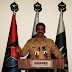 المتحدث باسم الجيش الباكستاني: أي عدوان هندي سيتلقى رداً قوياً