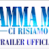 Mamma Mia! Ci risiamo - Primo Trailer Ufficiale Italiano